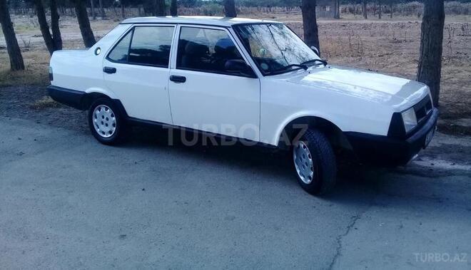 Tofas Dogan 1997, 250,000 km - 1.6 л - Bakı