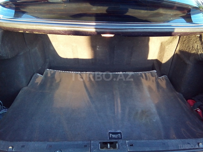 Mercedes E 230 1997, 230,000 km - 2.3 l - Bakı