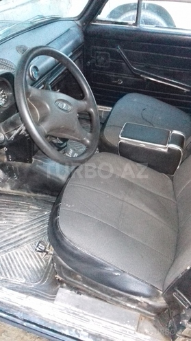 LADA (VAZ) 2106 2004, 75,000 km - 1.6 l - Sumqayıt