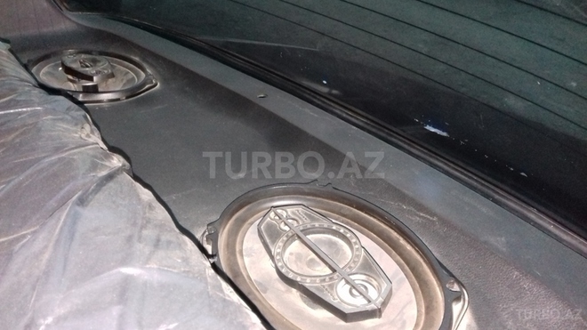 LADA (VAZ) 2106 2004, 75,000 km - 1.6 l - Sumqayıt