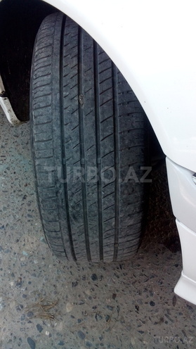 Mercedes C 180 1994, 250,000 km - 0.2 л - Bakı