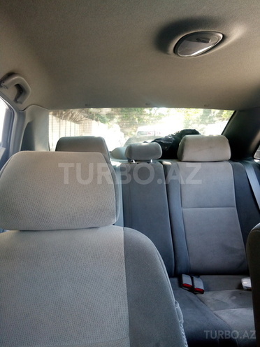 Daewoo Gentra 2014, 70,000 km - 1.6 l - Bakı