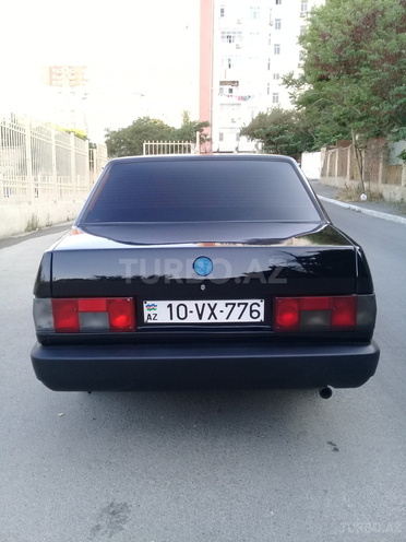 Tofas Sahin 2004, 95,000 km - 0.2 l - Bakı