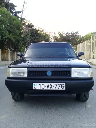 Tofas Sahin 2004, 95,000 km - 0.2 l - Bakı