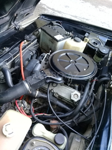 Tofas Sahin 2004, 95,000 km - 0.2 l - Bakı