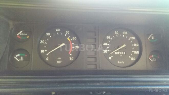 LADA (VAZ) 2104 2012, 71,000 km - 1.6 l - Bakı