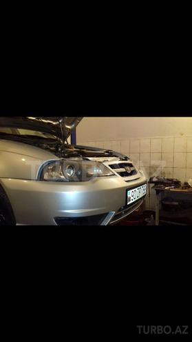 Daewoo Nexia 2010, 188,883 km - 0.2 l - Bakı