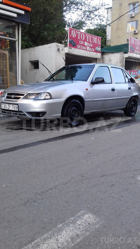 Daewoo Nexia 2010, 188,883 km - 0.2 l - Bakı