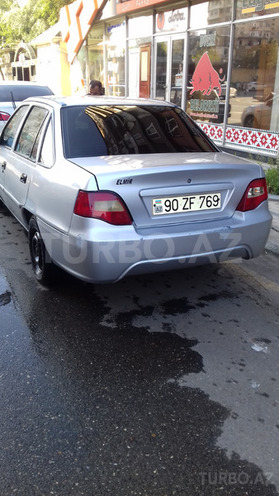 Daewoo Nexia 2010, 188,883 km - 0.2 l - Bakı
