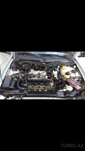 Daewoo Nexia 2010, 188,883 km - 0.2 l - Bakı