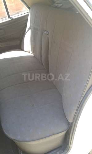 LADA (VAZ) 2107 2003, 170,000 km - 1.6 l - Gəncə