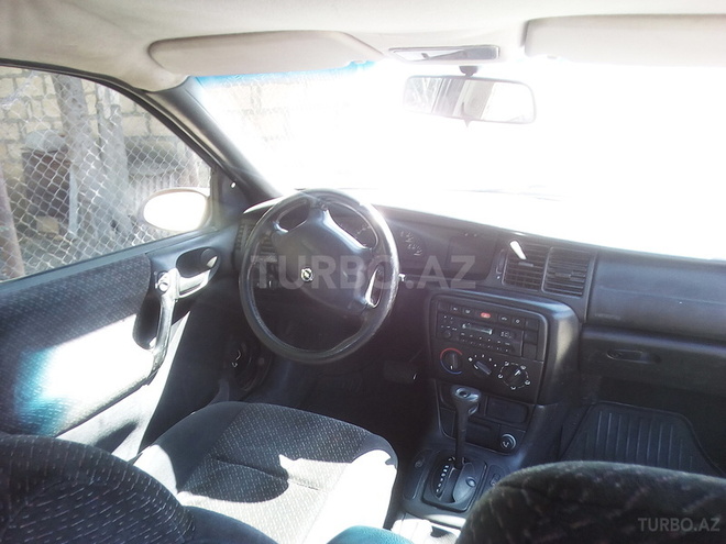 Opel Vectra 1995, 260,000 km - 1.8 л - Gəncə