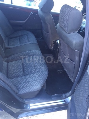 Mercedes C 180 1994, 346,270 km - 0.2 l - Bakı