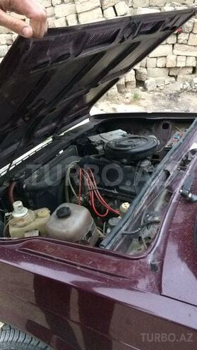 LADA (VAZ) 2107 2005, 145,000 km - 1.6 l - Bakı
