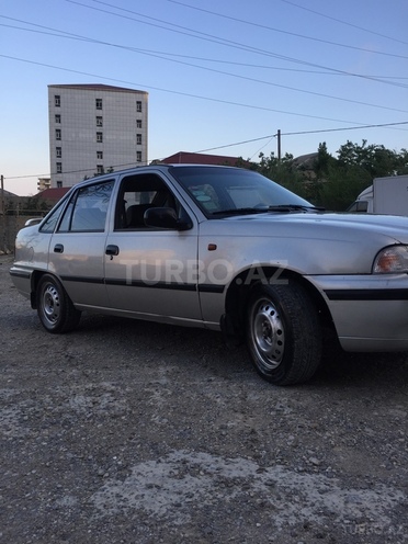Daewoo Nexia 2008, 16,000 km - 0.2 л - Bakı
