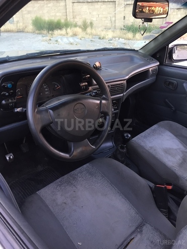 Daewoo Nexia 2008, 16,000 km - 0.2 л - Bakı