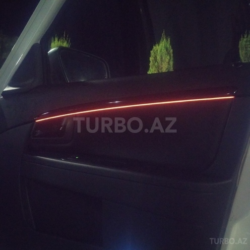LADA (VAZ) Priora 2015, 28,000 km - 1.6 l - Masallı