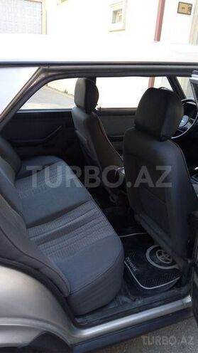 Tofas Sahin 2004, 125,000 km - 1.6 l - Bakı