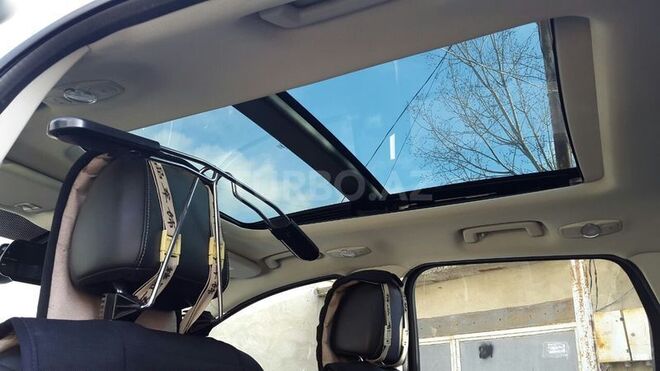 Ford Kuga 2013, 109,000 km - 1.6 l - Bakı