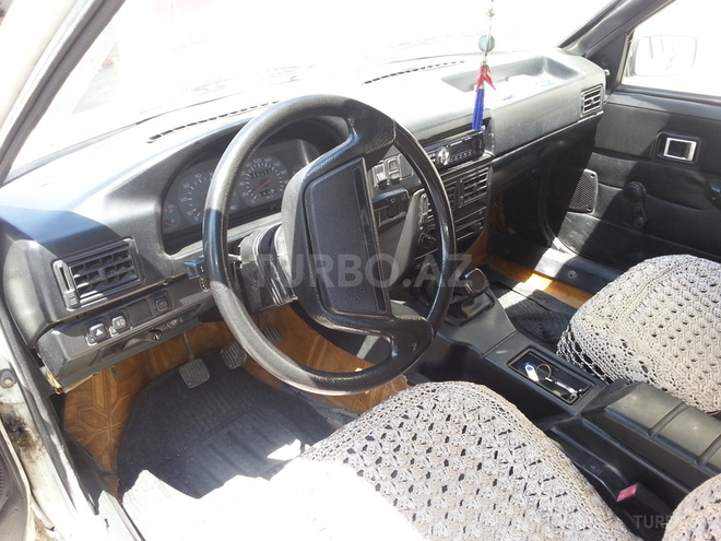 IJ 2126 Oda 2002, 175,000 km - 1.5 l - Bakı
