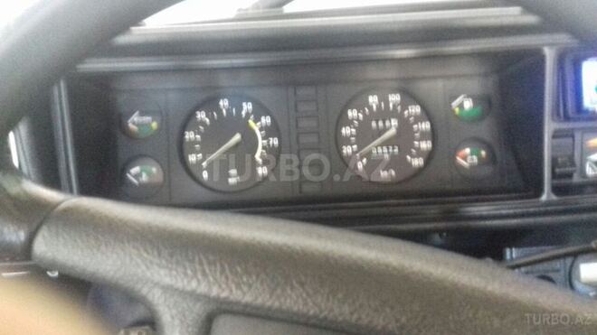 LADA (VAZ) 2104 2007, 100,100 km - 1.6 l - Sumqayıt