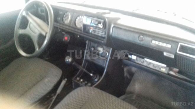 LADA (VAZ) 2104 2007, 100,100 km - 1.6 l - Sumqayıt