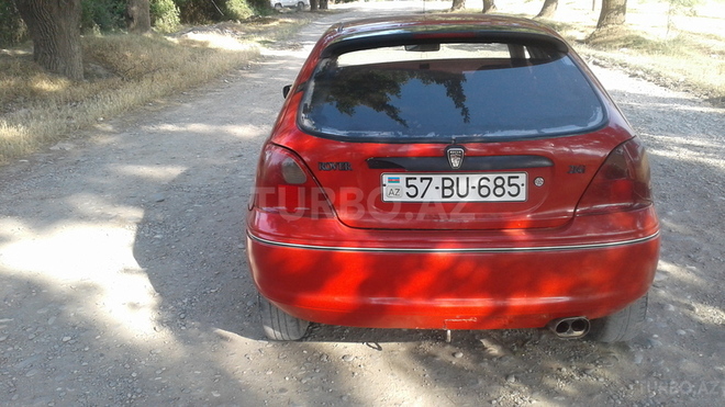 LADA (VAZ) 2106 1997, 145,236 km - 0.2 l - Xudat
