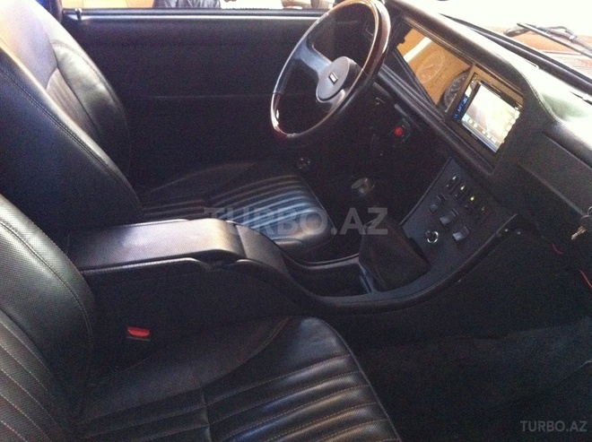 LADA (VAZ) 21011 1984, 475,000 km - 1.3 л - Bakı