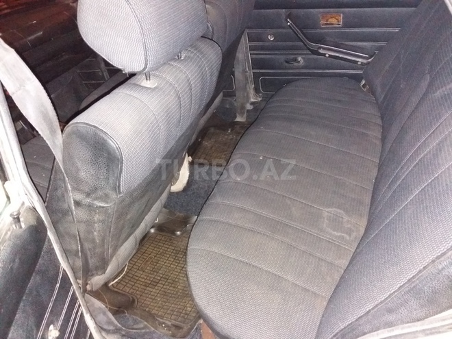 LADA (VAZ) 2106 1983, 54,294 km - 1.6 l - Gəncə