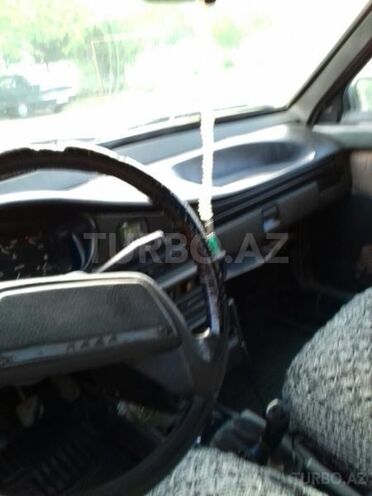 LADA (VAZ) 21099 1994, 400,000 km - 1.5 л - Sumqayıt
