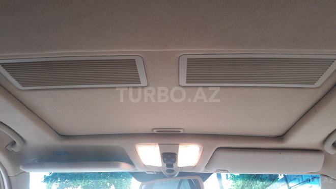 Mercedes E 320 2001, 202,000 km - 3.2 л - Göyçay