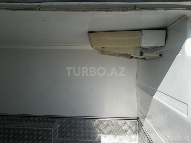 Ford Transit 1997, 160,000 km - 2.0 л - Bakı
