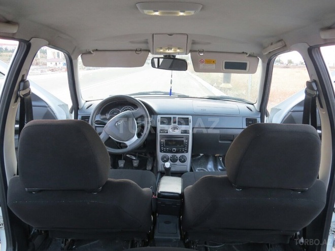 LADA (VAZ) Priora 2013, 145,000 km - 1.6 l - Sumqayıt