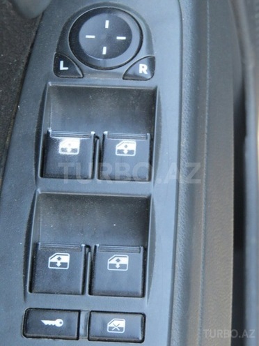 LADA (VAZ) Priora 2013, 145,000 km - 1.6 l - Sumqayıt