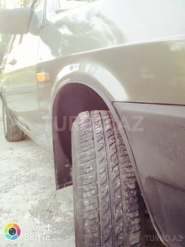 LADA (VAZ) 21099 1992, 564,311 km - 1.5 l - Gəncə