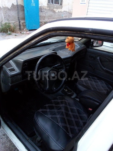 Daewoo Nexia 1996, 260,000 km - 1.5 l - Bakı