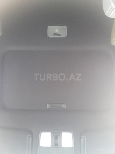 Kia Cerato 2011, 120,000 km - 2.0 l - Bakı