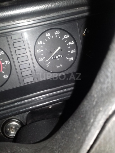 LADA (VAZ) 2107 2012, 110,920 km - 1.6 л - Salyan