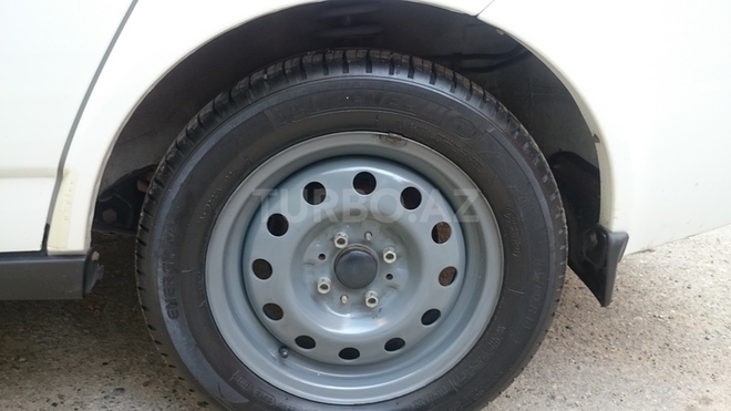 LADA (VAZ) Priora 2012, 98,000 km - 1.6 l - Xırdalan