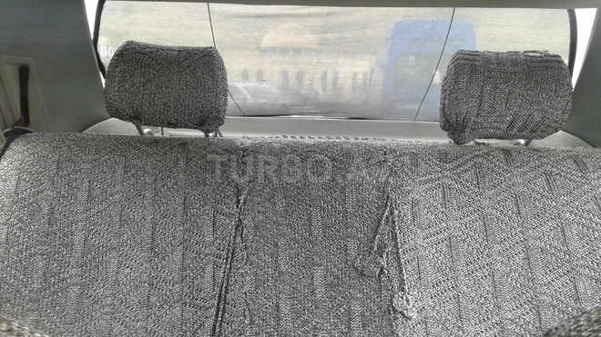 Mercedes E 300 1994, 267,000 km - 3.0 l - Bakı