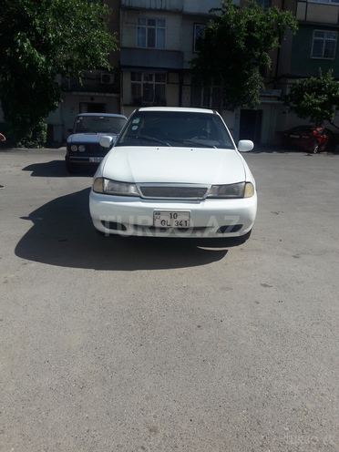 Daewoo Nexia 1996, 235,000 km - 1.5 l - Bakı