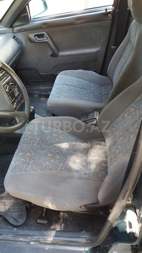 LADA (VAZ) 2112 2004, 278,000 km - 1.6 л - Bakı