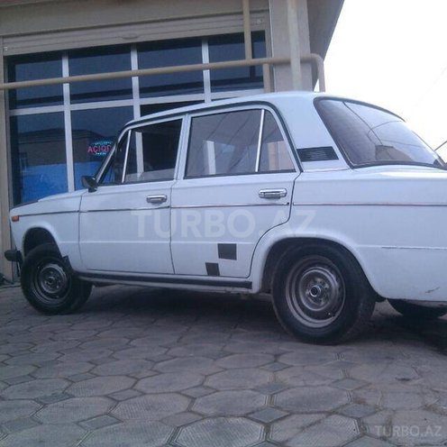 LADA (VAZ) 2106 2000, 258,000 km - 0.2 l - Bakı