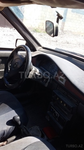LADA (VAZ) 2109 1990, 0 km - 1.5 л - Xaçmaz