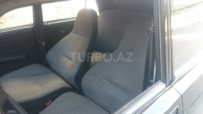 LADA (VAZ) 2107 2010, 130,000 km - 1.6 l - Sumqayıt