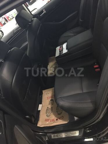 Kia Cadenza 2015, 32,200 km - 3.5 л - Bakı
