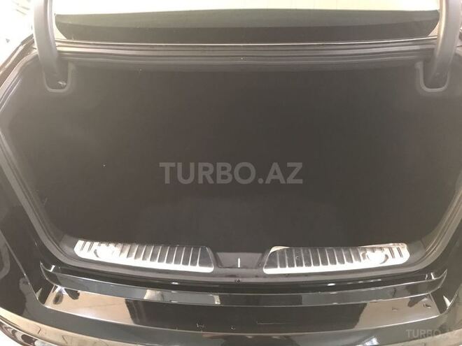 Kia Cadenza 2015, 32,200 km - 3.5 л - Bakı