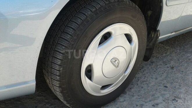 Daewoo Nexia 2010, 82,000 km - 1.5 l - Bakı