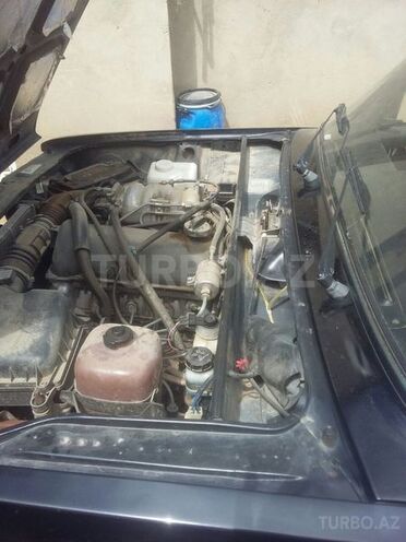LADA (VAZ) 2107 2011, 140,000 km - 1.6 l - Sumqayıt