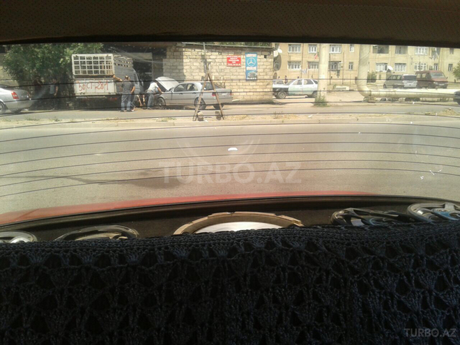 LADA (VAZ) 2107 2005, 180,000 km - 1.6 l - Sumqayıt